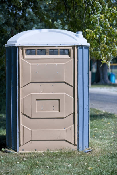 Trusted Cody, WY porta potty rental Experts